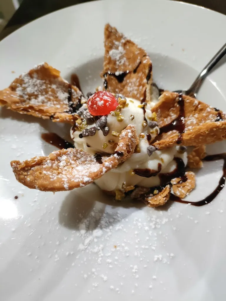 Menu_Trattoria Terranova_Lampedusa_image_5