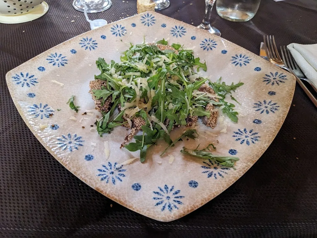 Menu_Trattoria Terranova_Lampedusa_image_6