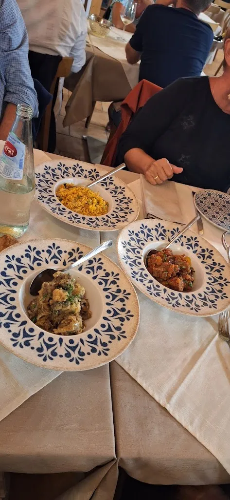 Menu_Trattoria Terranova_Lampedusa_image_7