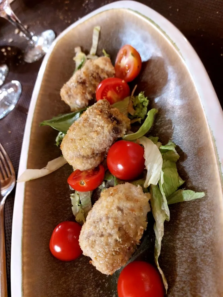 Menu_Trattoria Terranova_Lampedusa_image_8