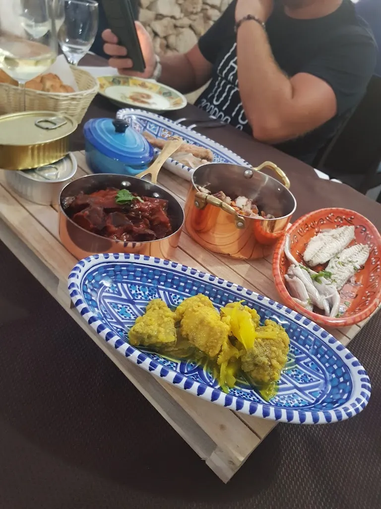 Menu_Trattoria Terranova_Lampedusa_image_9