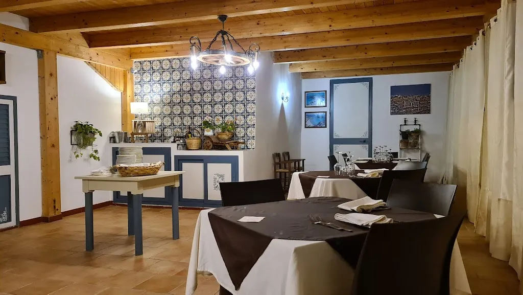 Trattoria Terranova_Lampedusa_slider_image_1