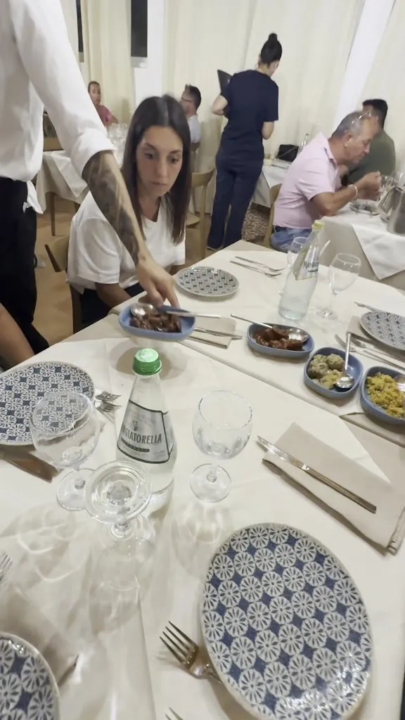 Trattoria Terranova_Lampedusa_slider_image_2