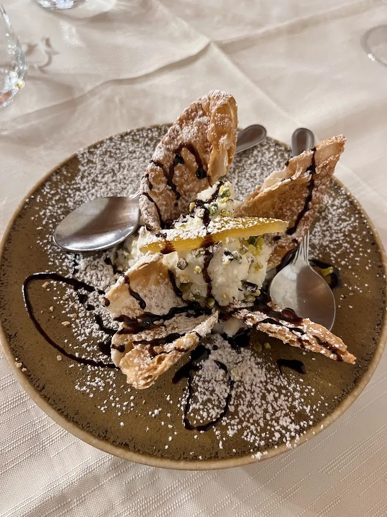 Trattoria Terranova_Lampedusa_slider_image_3