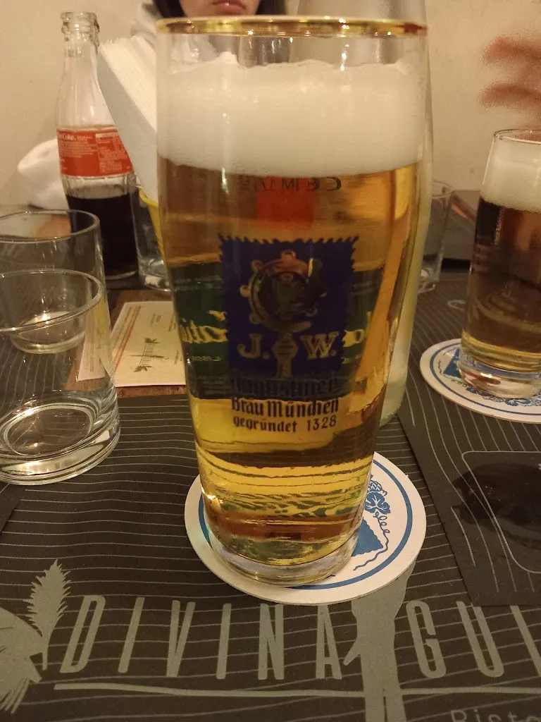 Menu_Divina Gula Ristopub_Gravina in Puglia_image_5