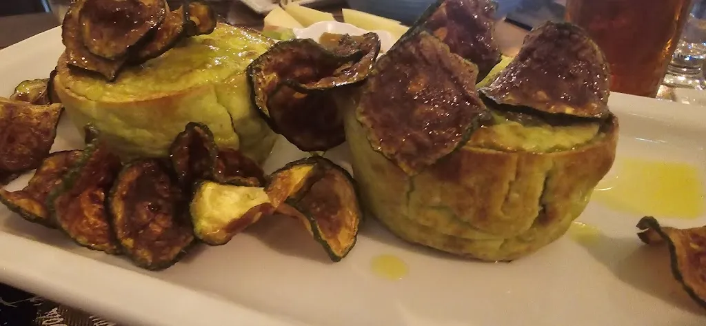 Menu_Divina Gula Ristopub_Gravina in Puglia_image_6