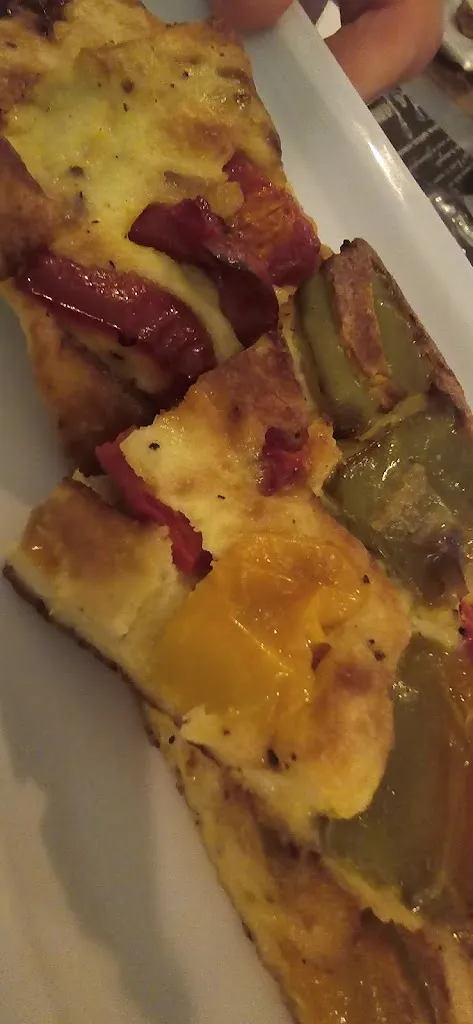 Menu_Divina Gula Ristopub_Gravina in Puglia_image_7