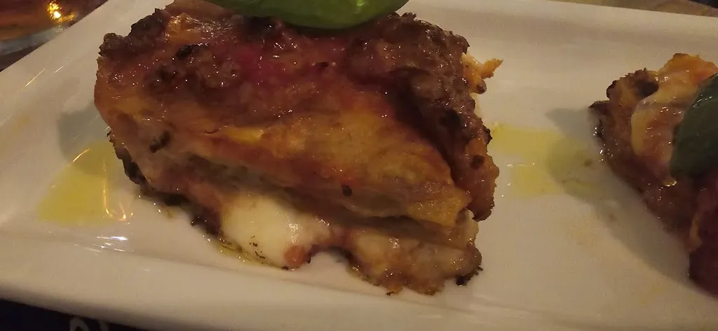 Menu_Divina Gula Ristopub_Gravina in Puglia_image_8