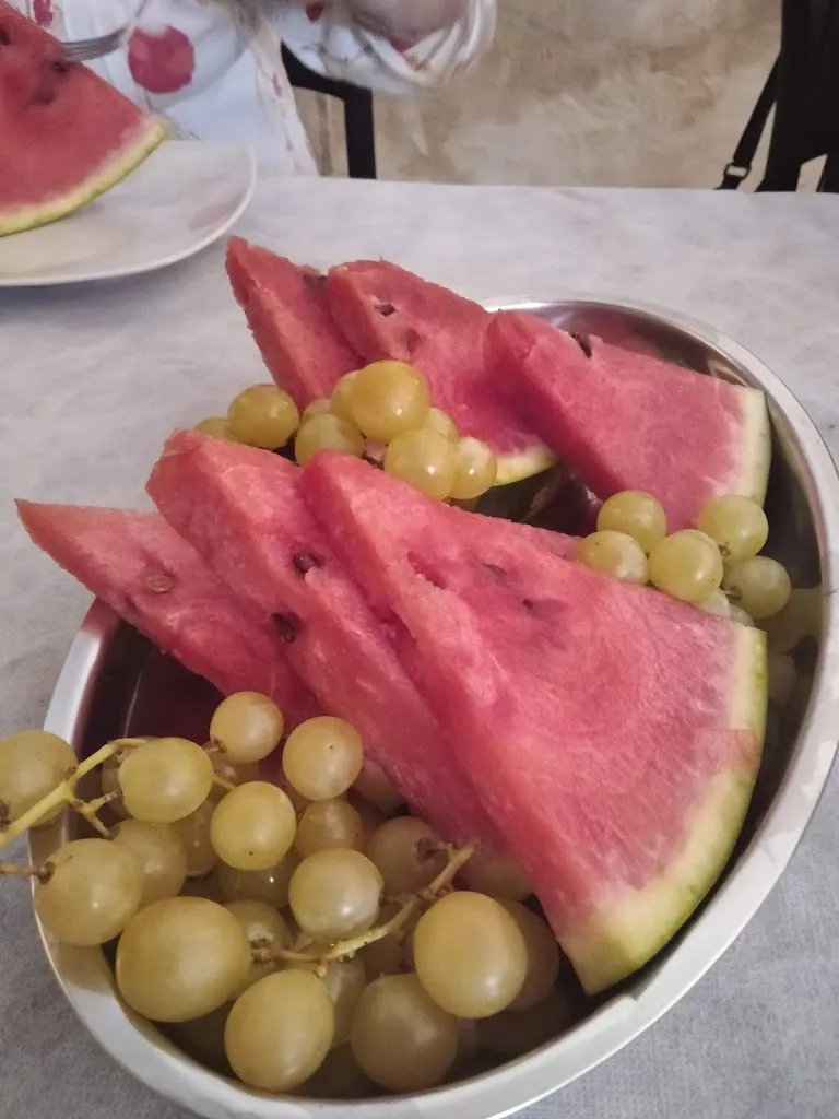 Menu_Divina Gula Ristopub_Gravina in Puglia_image_9