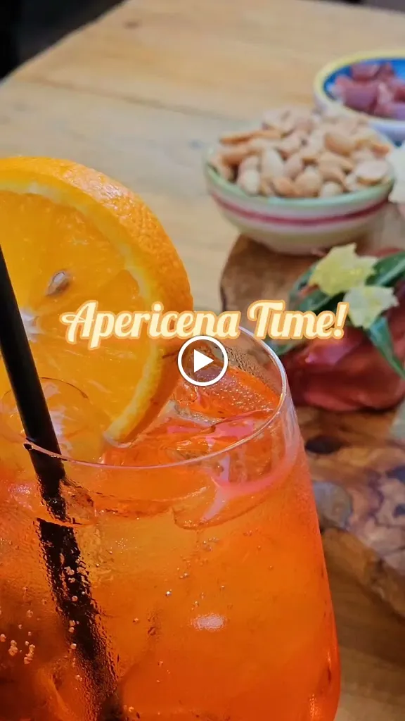 Divina Gula Ristopub_Gravina in Puglia_slider_image_2