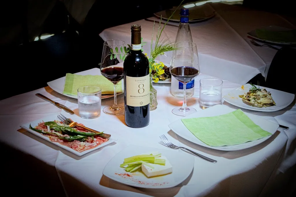 Divina Gula Ristopub_Gravina in Puglia_slider_image_3