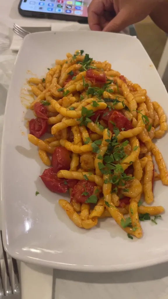 La Chiglia ristorante_Lampedusa_slider_image_2