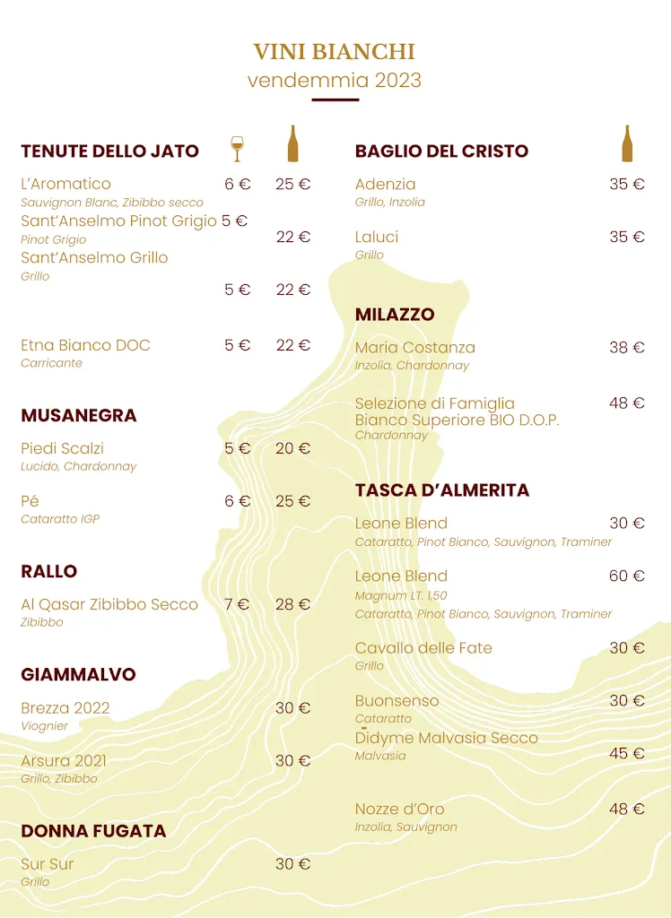 Menu_Calacroceclub da MIMMO_Lampedusa_image_1