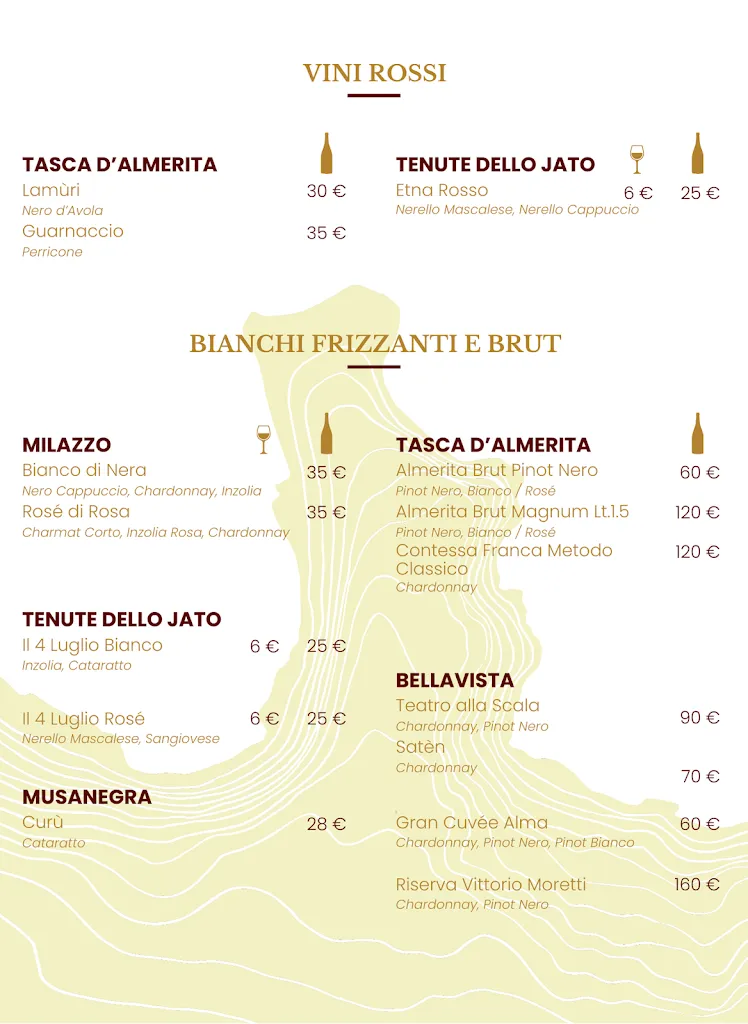 Menu_Calacroceclub da MIMMO_Lampedusa_image_2