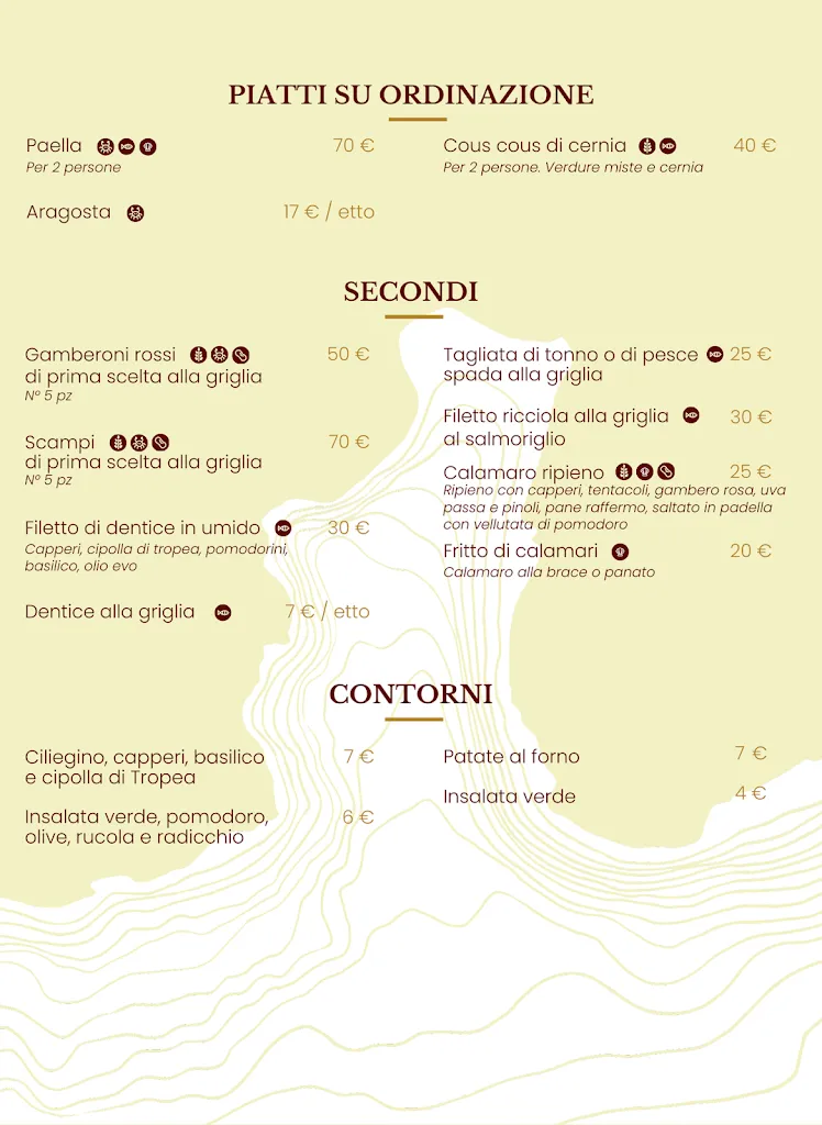 Menu_Calacroceclub da MIMMO_Lampedusa_image_3