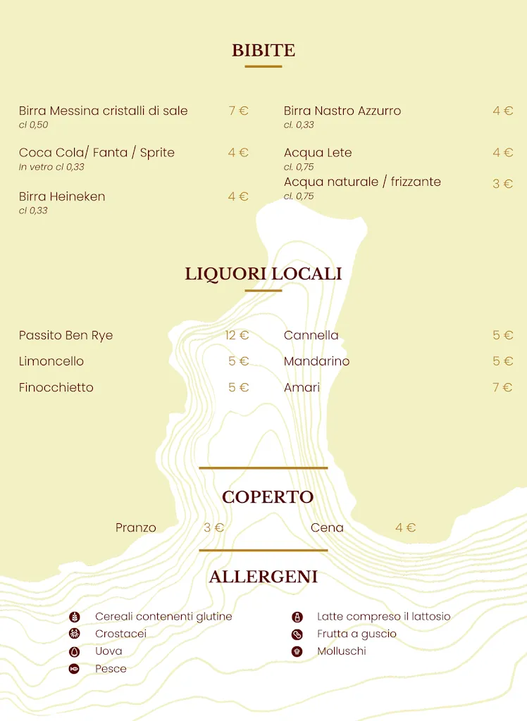 Menu_Calacroceclub da MIMMO_Lampedusa_image_4