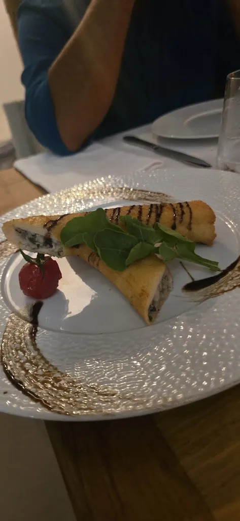 Giovanni Pucillo_Calacroceclub da MIMMO_Lampedusa_review