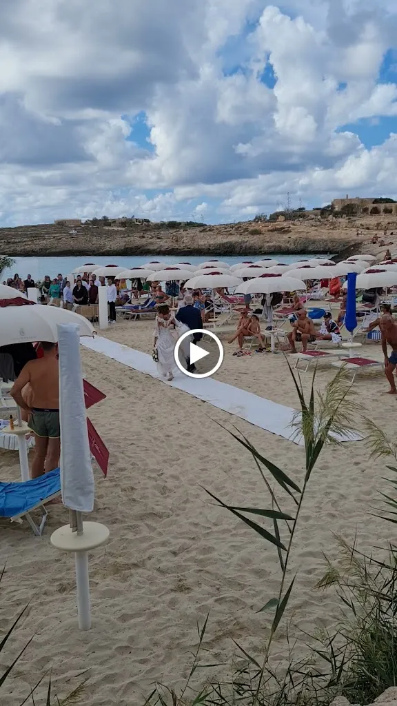Calacroceclub da MIMMO_Lampedusa_slider_image_2
