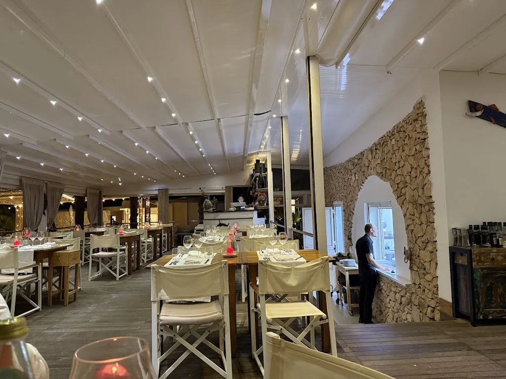 Calacroceclub da MIMMO_Lampedusa_slider_image_3