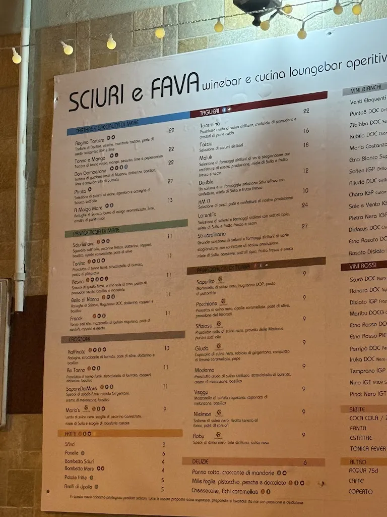 Menu_Sciuri e Fava_Lampedusa_image_1