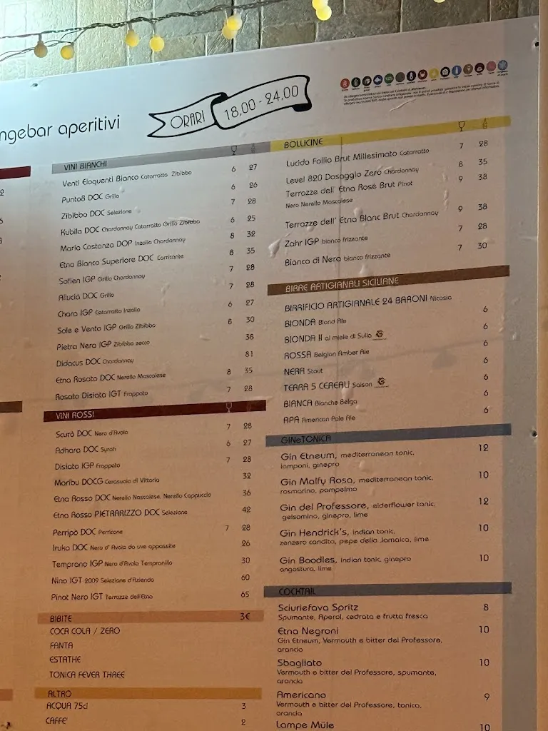 Menu_Sciuri e Fava_Lampedusa_image_2