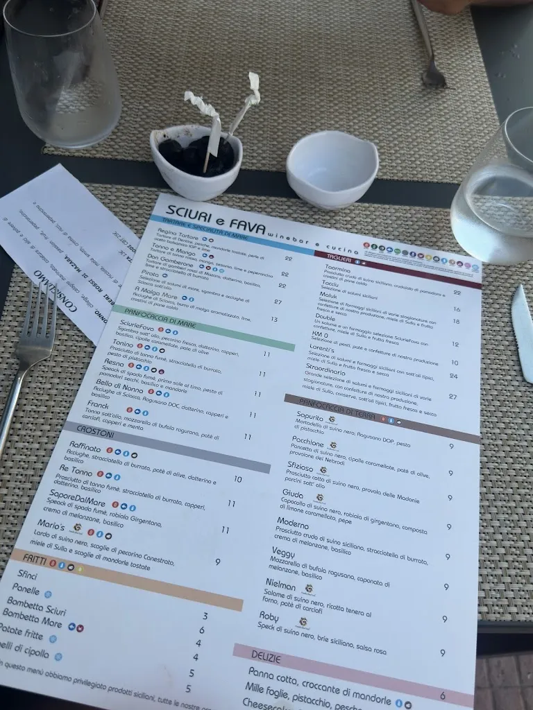 Menu_Sciuri e Fava_Lampedusa_image_3