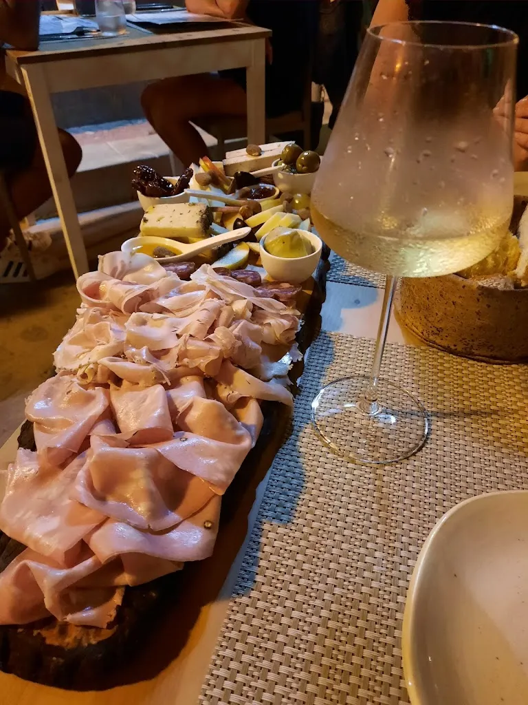 Menu_Sciuri e Fava_Lampedusa_image_5