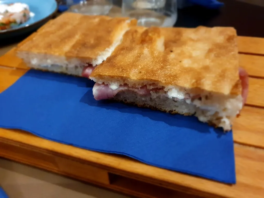 Menu_Sciuri e Fava_Lampedusa_image_6