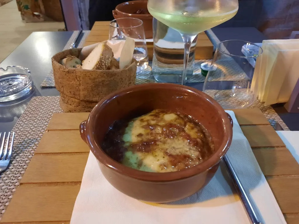 Menu_Sciuri e Fava_Lampedusa_image_7