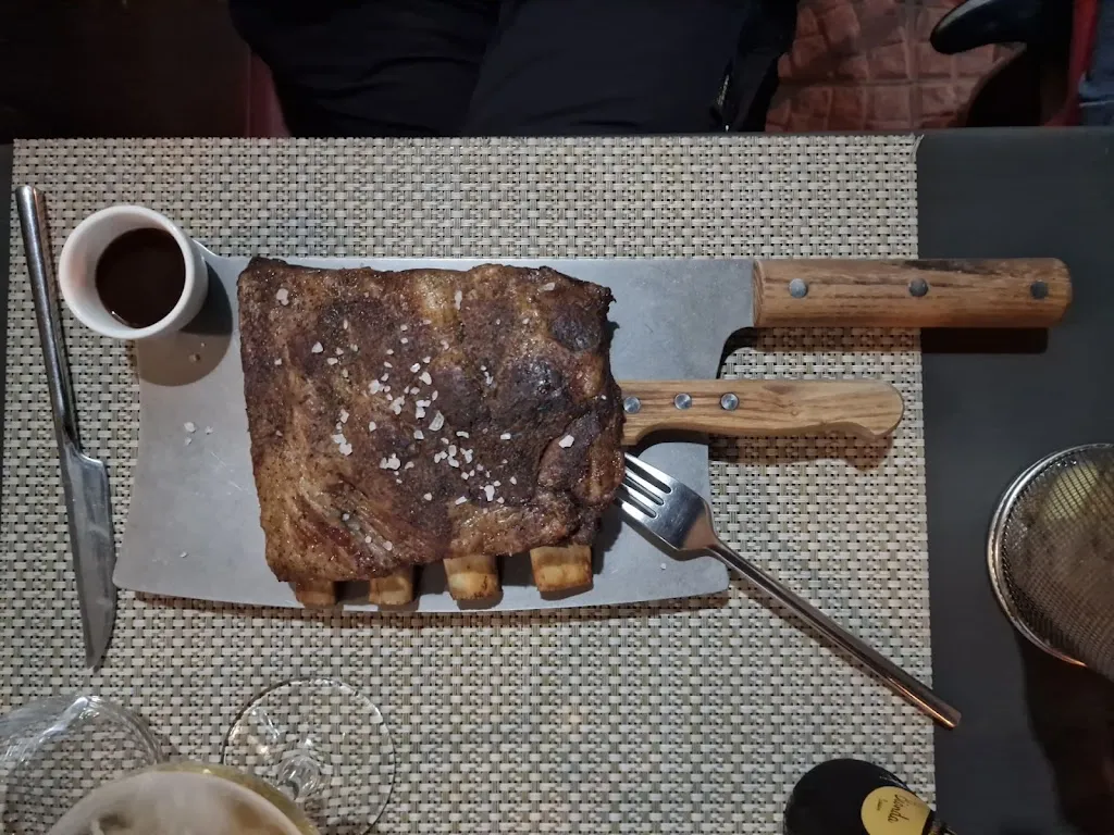 Menu_Sciuri e Fava_Lampedusa_image_8