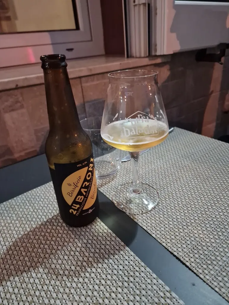 Menu_Sciuri e Fava_Lampedusa_image_9