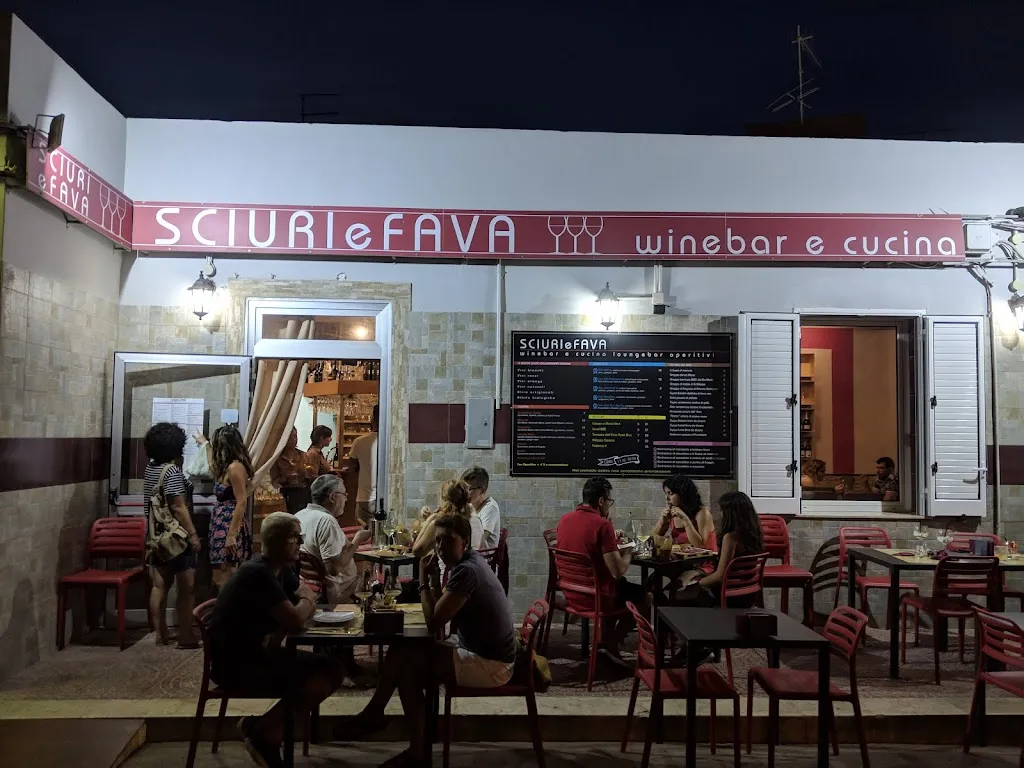 Sciuri e Fava_Lampedusa_slider_image_1