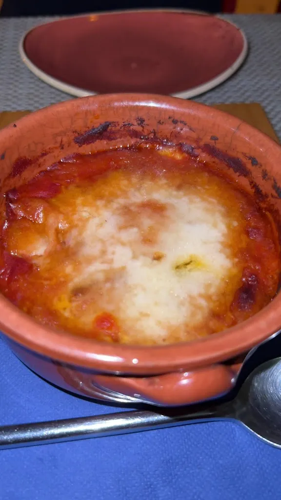 Sciuri e Fava_Lampedusa_slider_image_2