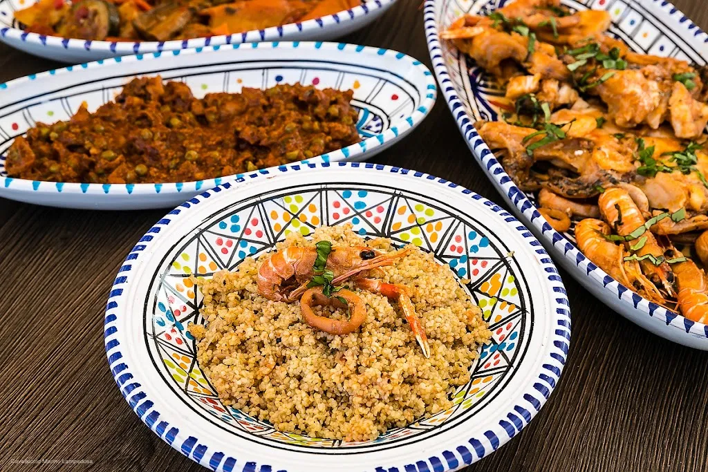 Menu_Cavalluccio Marino Lampedusa - Hotel e Ristorante_Lampedusa_image_5