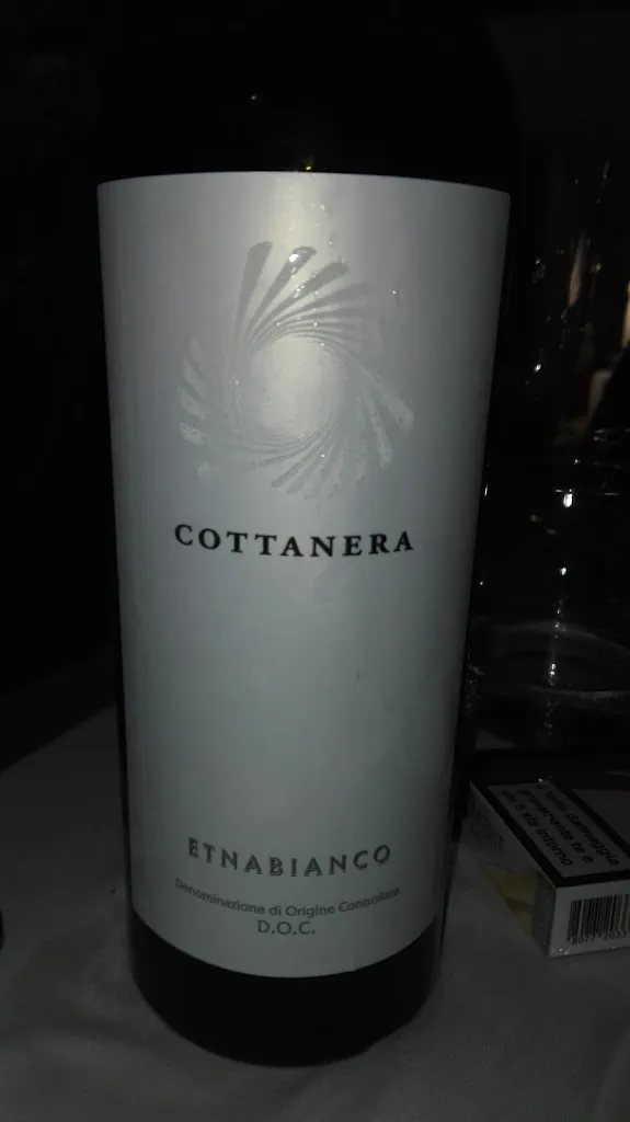 Menu_Cavalluccio Marino Lampedusa - Hotel e Ristorante_Lampedusa_image_6