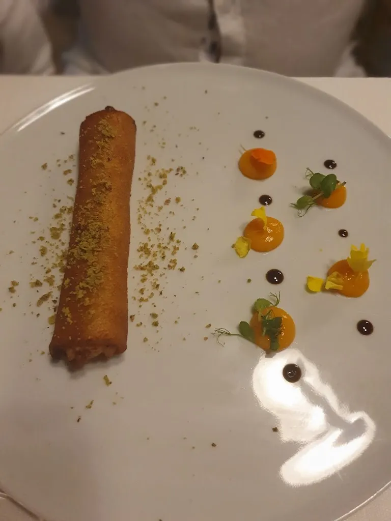 Menu_Cavalluccio Marino Lampedusa - Hotel e Ristorante_Lampedusa_image_7