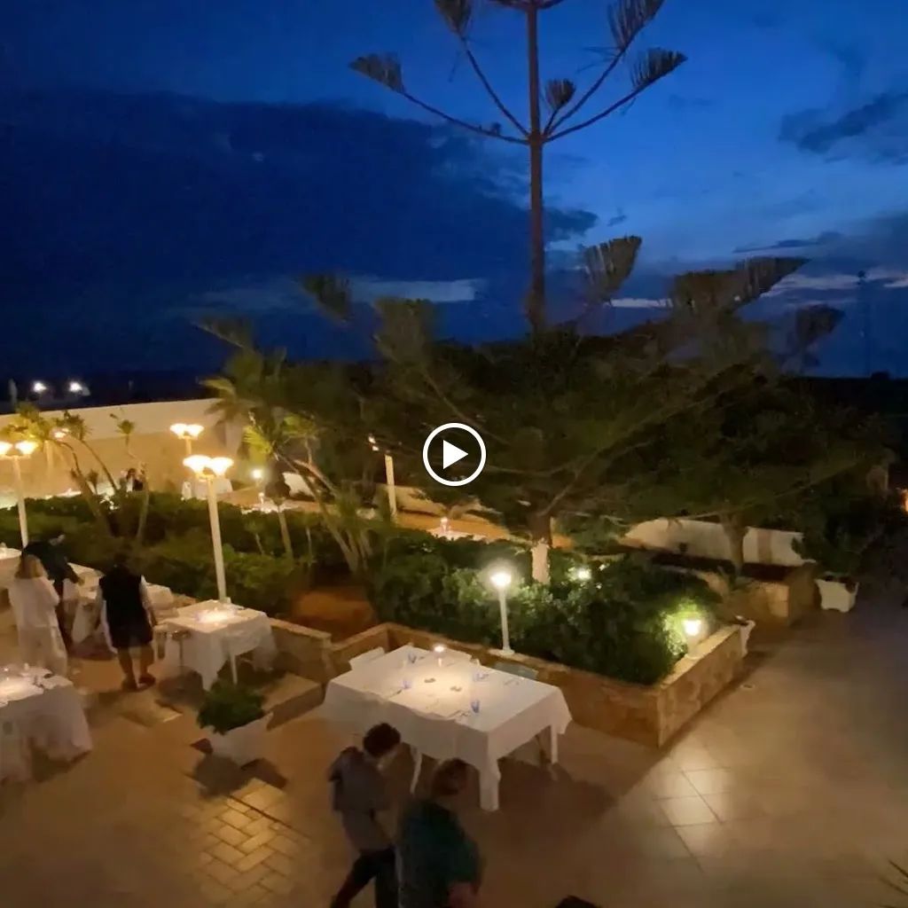 Cavalluccio Marino Lampedusa - Hotel e Ristorante_Lampedusa_slider_image_2