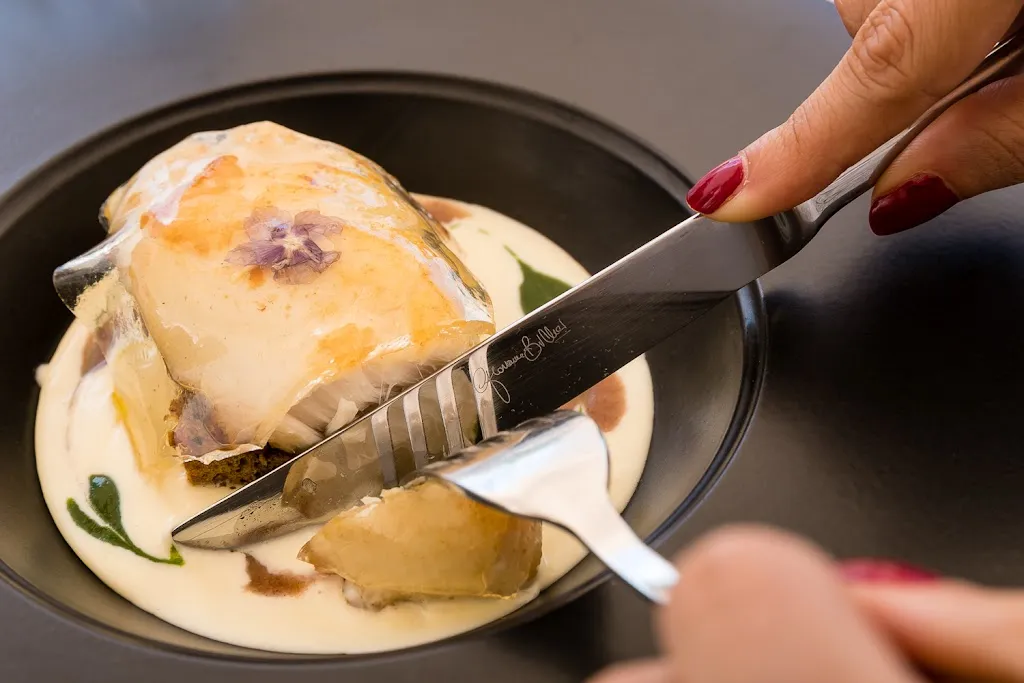 Cavalluccio Marino Lampedusa - Hotel e Ristorante_Lampedusa_slider_image_3