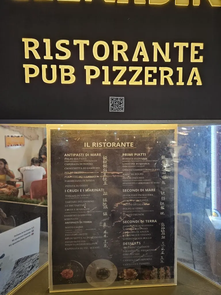 Menu_Glenadin_Lampedusa_image_1