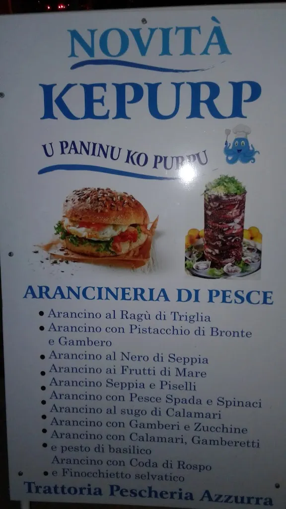 Menu_Glenadin_Lampedusa_image_2