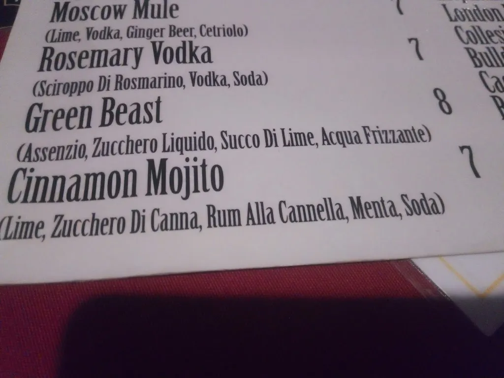 Menu_Glenadin_Lampedusa_image_3