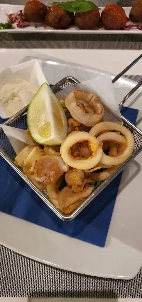 Menu_Glenadin_Lampedusa_image_5