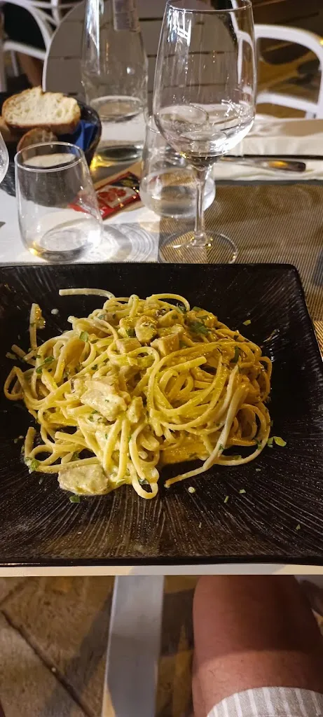 Menu_Glenadin_Lampedusa_image_6