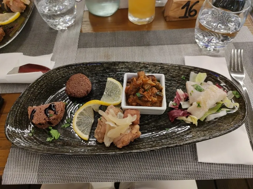 Menu_Glenadin_Lampedusa_image_7