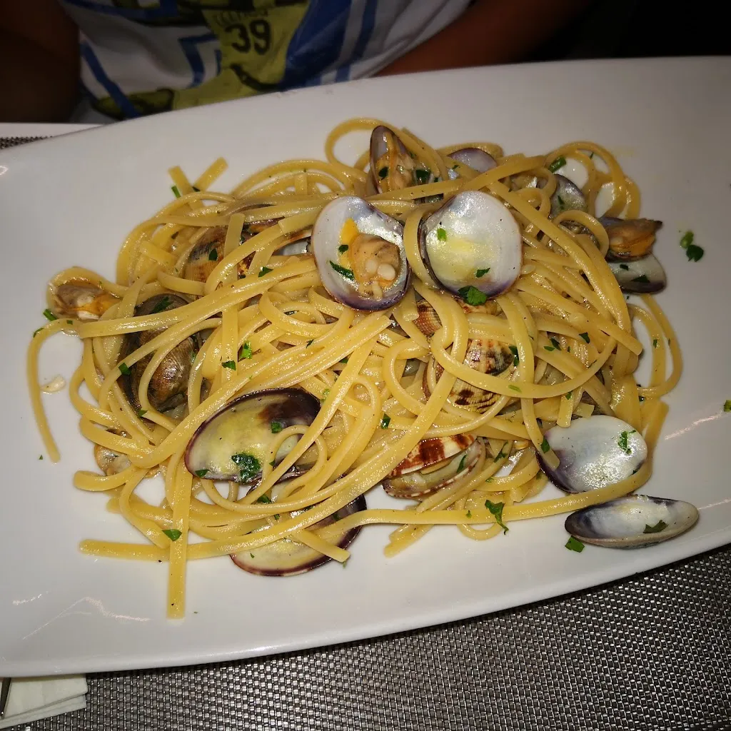 Menu_Glenadin_Lampedusa_image_8