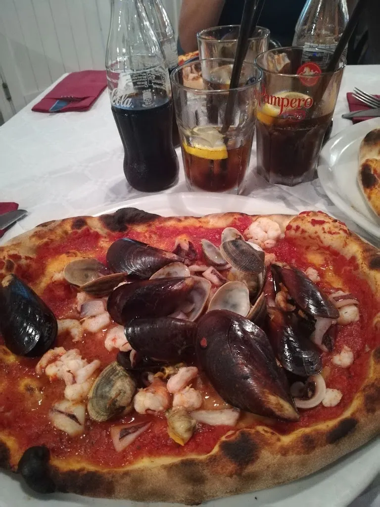 Menu_Glenadin_Lampedusa_image_9