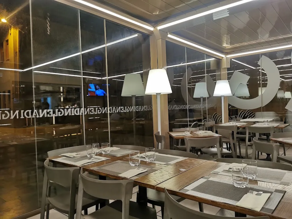 Lulu Lulu_Glenadin_Lampedusa_review