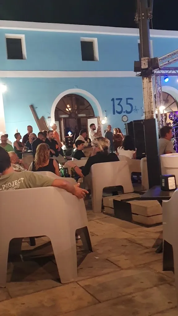 Glenadin_Lampedusa_slider_image_2