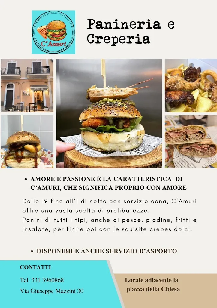 Menu_C'AMÚRI_Lampedusa_image_2