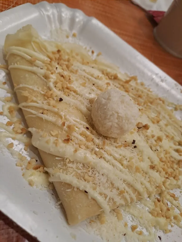 Menu_C'AMÚRI_Lampedusa_image_3